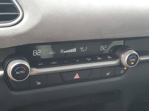 New 2026 MAZDA CX-30 Aire Edition image 16