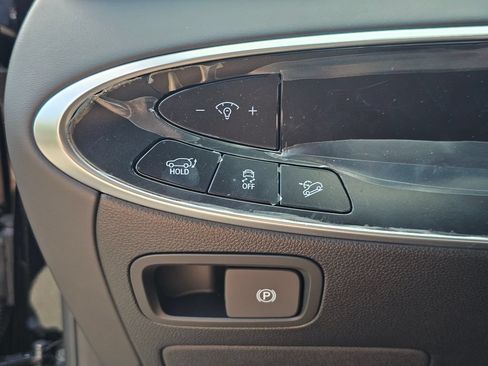New 2026 Genesis GV70 3.5T Sport Prestige AWD/4WD image 32