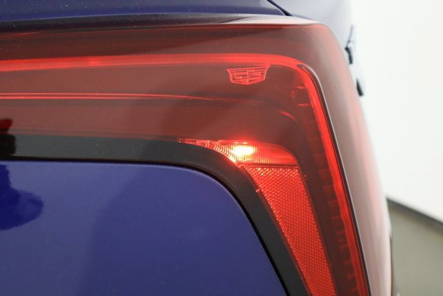 Used 2023 Cadillac XT5 Premium Luxury w/ Technology Package FWD image 37