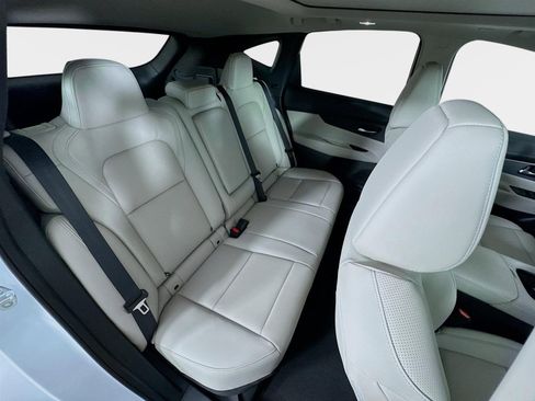 New 2026 Nissan Murano SL image 28