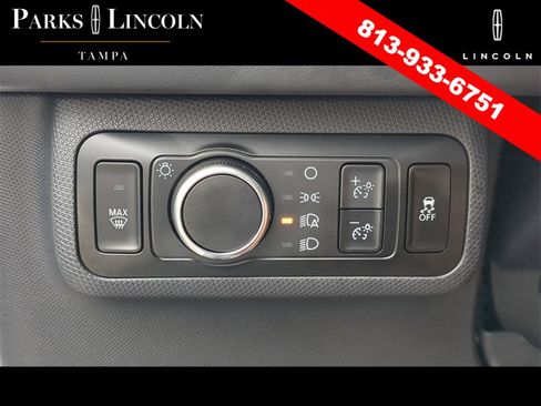 Used 2024 Ford Mustang Mach-E Premium image 26