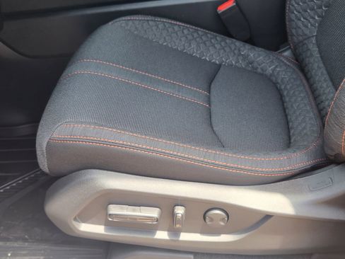 New 2026 Honda Pilot Sport image 22