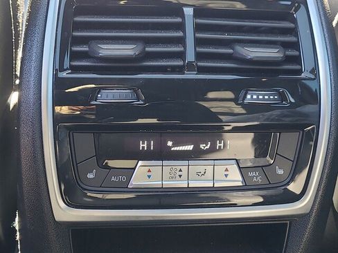 Used 2023 BMW X5 xDrive40i image 10