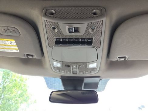 Used 2021 Ford F250 Lariat w/ Lariat Ultimate Package AWD/4WD image 30