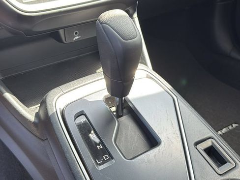 Certified 2024 Subaru Impreza 2.0i AWD/4WD image 18