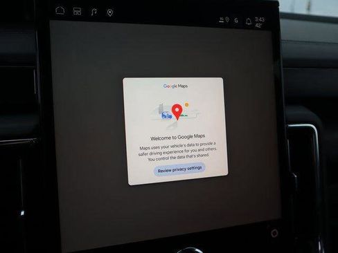 New 2026 GMC Yukon XL Denali w/ Sun & Power Step Package image 48