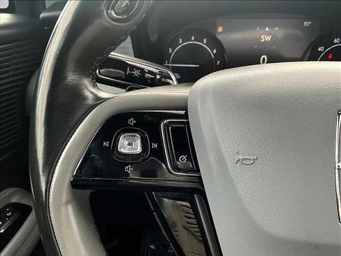 Used 2021 Lincoln Corsair FWD image 20