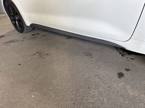 Used 2022 Toyota Corolla SE FWD image 8