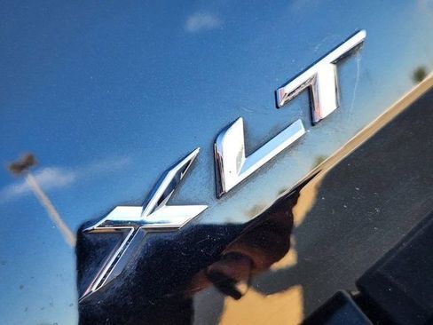 Used 2024 Ford Explorer XLT w/ Equipment Group 202A image 18