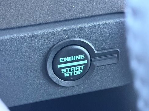 New 2026 Ford Bronco Big Bend AWD/4WD image 28