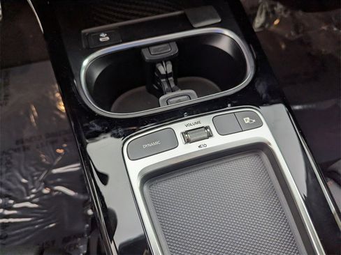 New 2026 Mercedes-Benz CLA 250 image 17