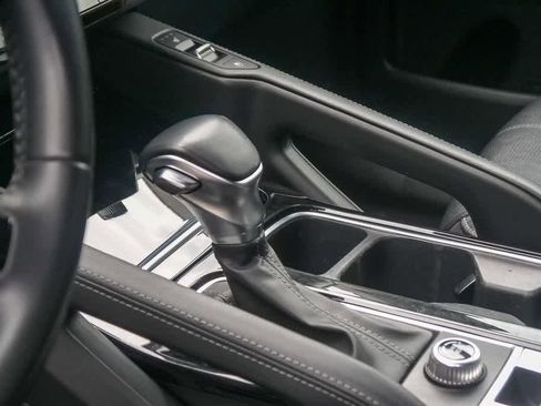 Used 2021 Kia Telluride EX w/ EX Premium Package image 21