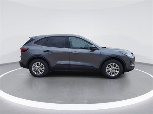 New 2026 Ford Escape Active image 9