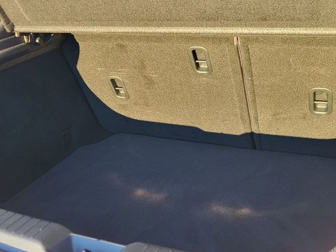 Certified 2025 MAZDA MAZDA3 s image 21