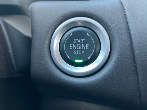 Certified 2024 Chevrolet Tahoe Z71 w/ Luxury Package image 27