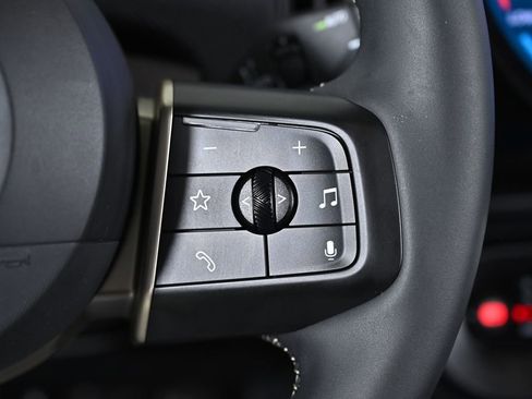 Certified 2025 MINI Cooper S image 11