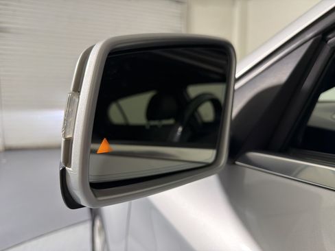 Used 2019 Mercedes-Benz GLA 250 image 20