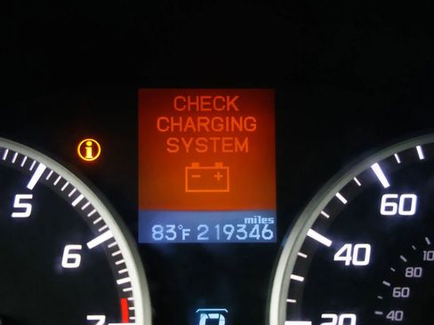 Used 2013 Acura ILX w/ Premium Package FWD image 42