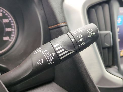 Used 2020 GMC Terrain SLT w/ Preferred Package image 27