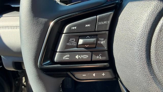 New 2026 Subaru Outback Touring XT AWD/4WD image 26