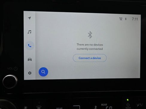Certified 2023 Toyota Highlander LE image 31