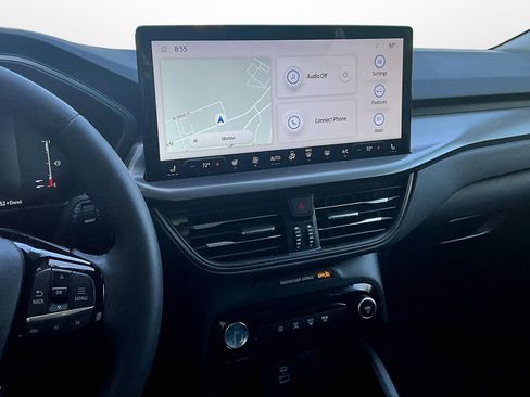 Used 2023 Ford Escape SE image 6