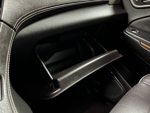 Used 2019 GMC Yukon Denali AWD/4WD image 20