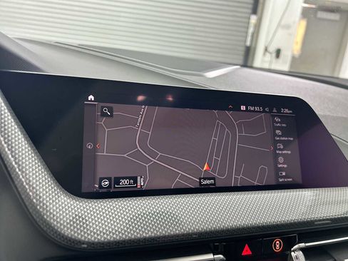 Used 2024 BMW 228i Gran Coupe image 20