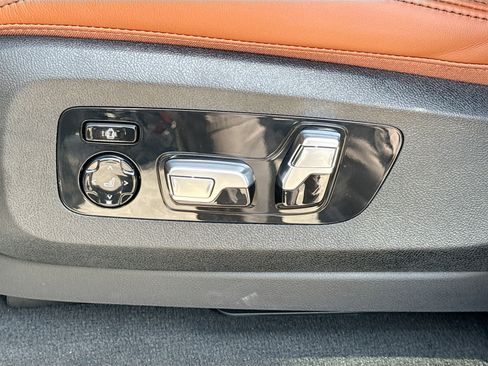 New 2027 BMW X7 M60i AWD/4WD image 27