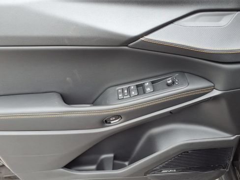 New 2026 Jeep Cherokee Limited AWD/4WD image 6