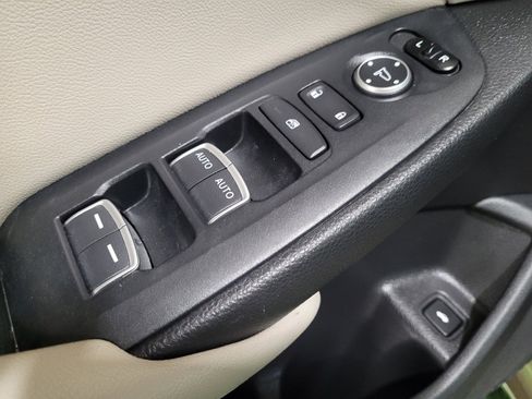 Used 2020 Honda Accord LX image 27