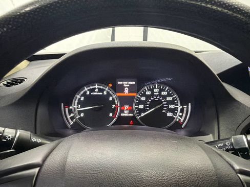Used 2017 Acura MDX FWD image 29