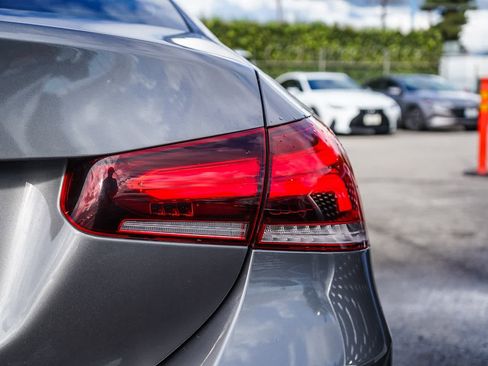 Used 2019 Mercedes-Benz A 220 image 9