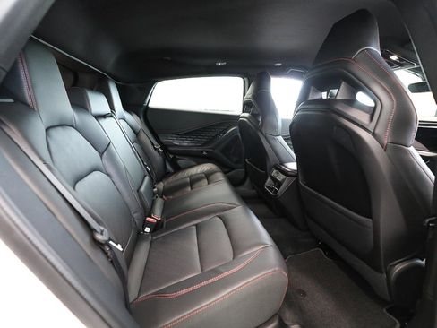 New 2026 Dodge Charger Scat Pack AWD/4WD image 20