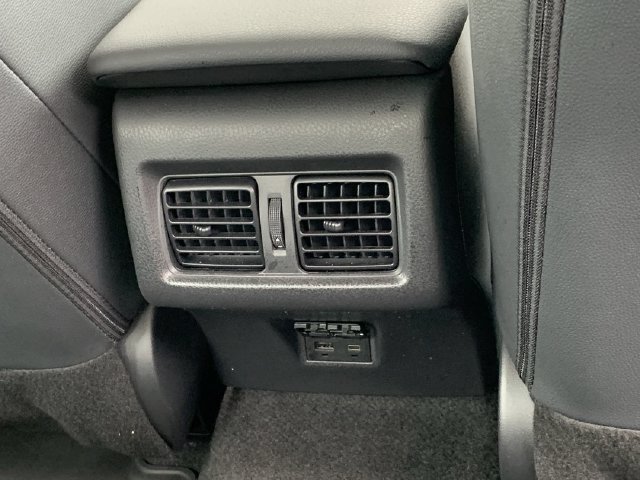 Used 2026 Toyota Camry SE w/ Multimedia Upgrade Package FWD image 35