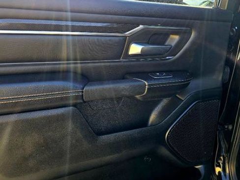 Used 2019 RAM 1500 Sport w/ Level 2 Equipment Group AWD/4WD image 33