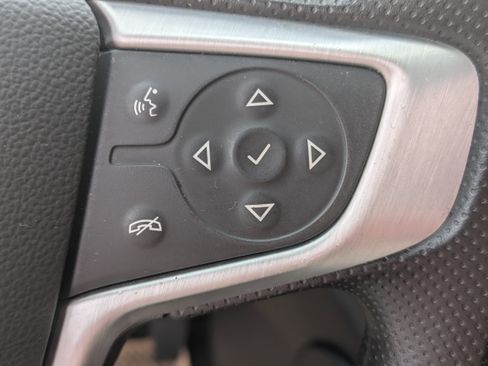 Used 2023 GMC Acadia SLE w/ Driver Convenience Package image 21