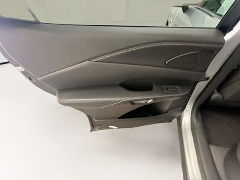 Used 2023 Lexus RX 350 Premium w/ Cold Area Package AWD/4WD image 27