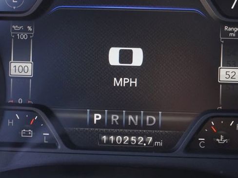 Used 2022 RAM 1500 Laramie image 30