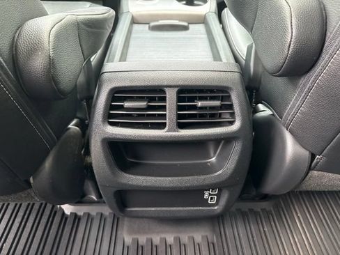 Used 2023 Honda Ridgeline RTL-E image 25