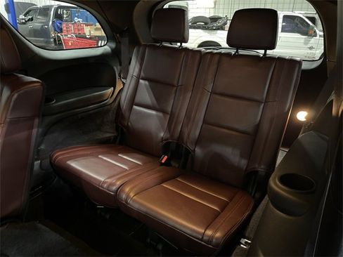 Used 2023 Dodge Durango GT image 30