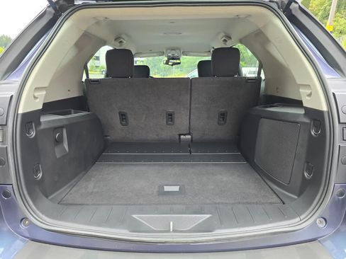 Used 2013 Chevrolet Equinox LS FWD image 27