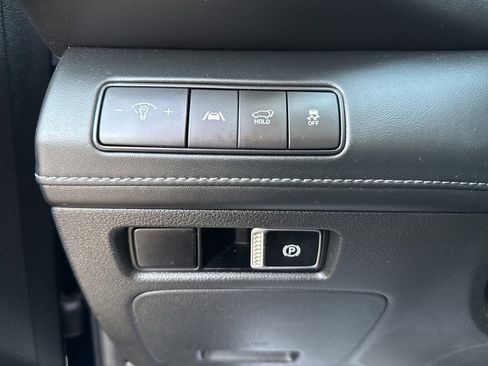 Used 2023 Hyundai Santa Fe SEL w/ Premium Package image 21