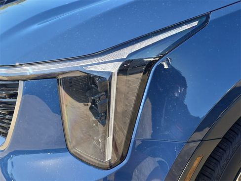 New 2026 Kia Sorento S image 10