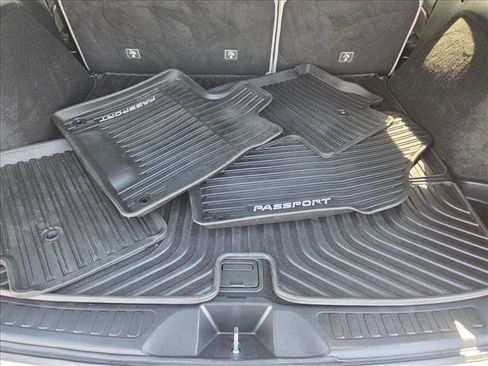 Used 2023 Honda Passport EX-L image 6