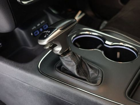 Used 2020 Dodge Durango SRT image 6