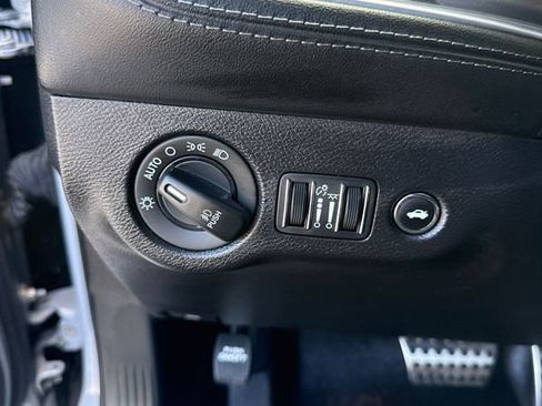 Used 2020 Dodge Challenger R/T w/ T/A Package RWD image 17
