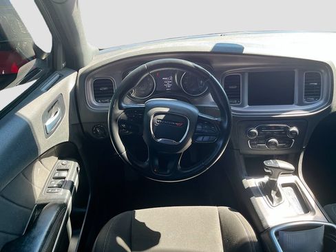 Used 2023 Dodge Charger GT AWD/4WD image 20