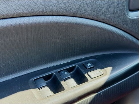 Used 2021 Mitsubishi Mirage ES image 21