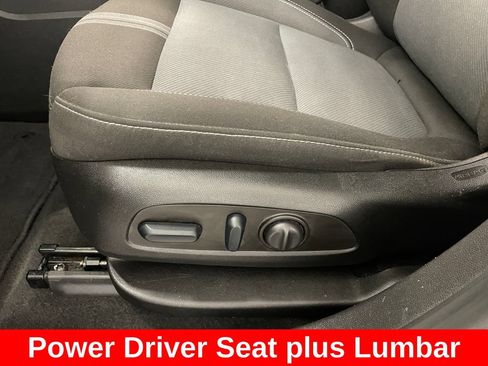 Certified 2023 Chevrolet Blazer LT w/ Midnight/Sport Edition FWD image 9